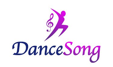 DanceSong.com