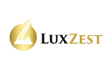 LuxZest.com