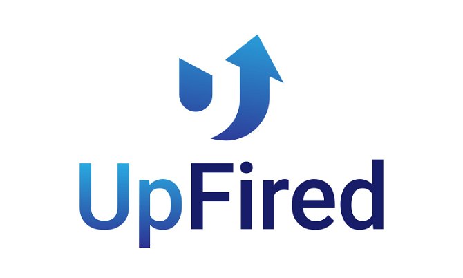 UpFired.com