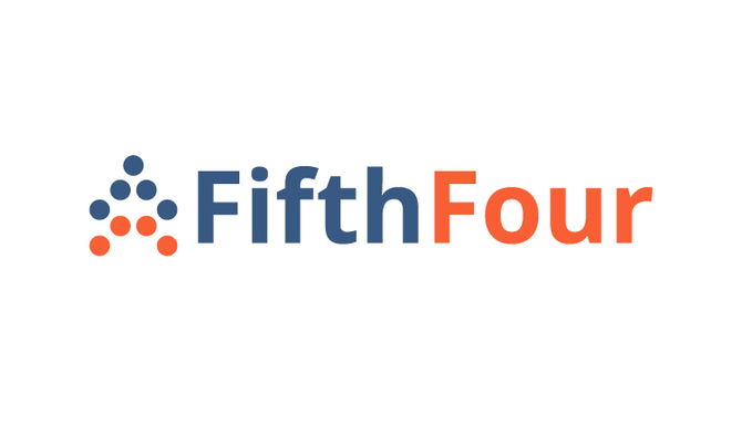 FifthFour.com