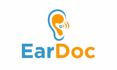 EarDoc.com