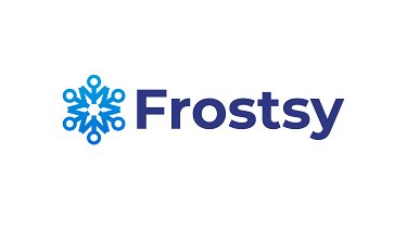 Frostsy.com