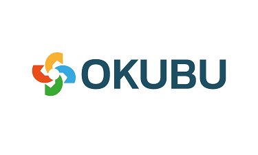 Okubu.com