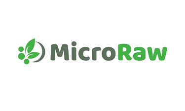 MicroRaw.com