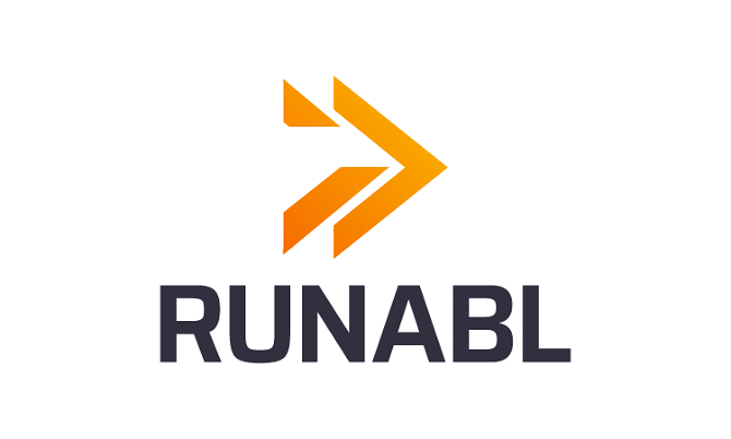 Runabl.com