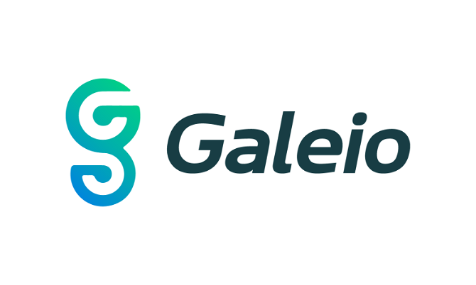 Galeio.com