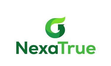 NexaTrue.com