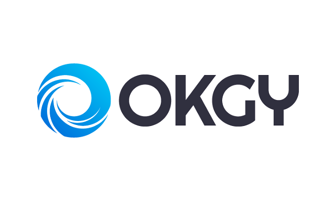 OKGY.com