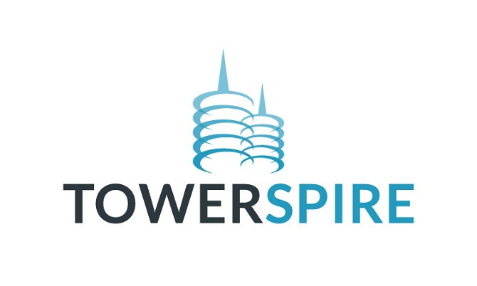 TowerSpire.com