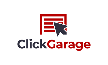 ClickGarage.com
