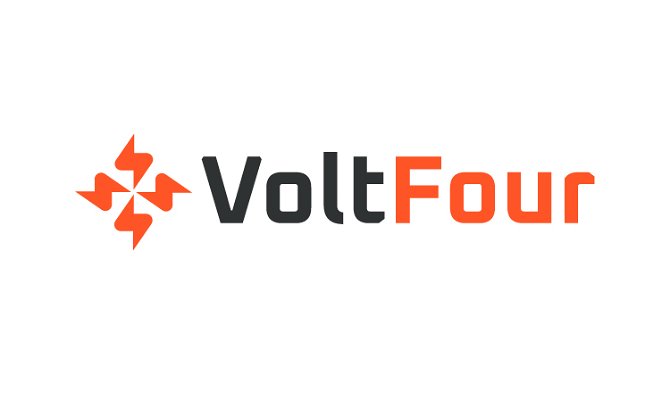 VoltFour.com