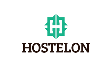 Hostelon.com