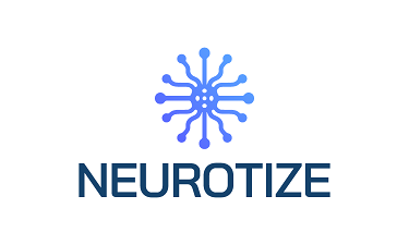 Neurotize.com