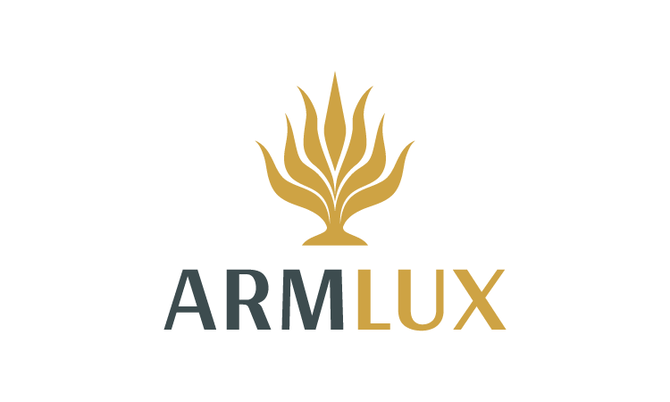 ArmLux.com