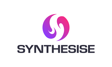 Synthesise.AI