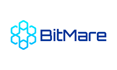 BitMare.com