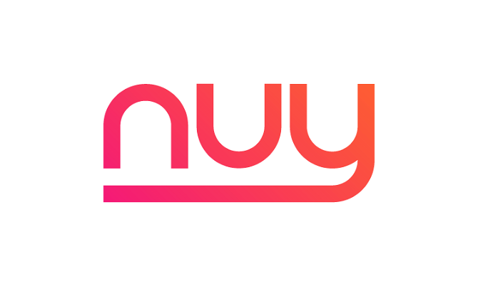 Nuy.ai