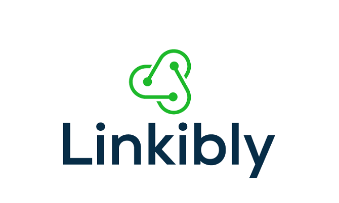 Linkibly.com