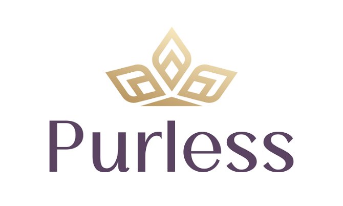 Purless.com