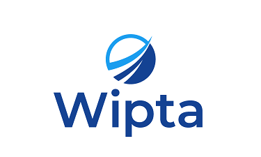 Wipta.com