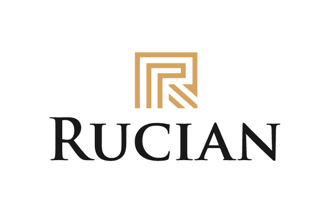 Rucian.com