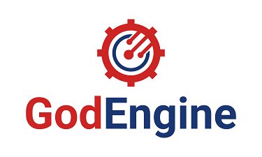 GodEngine.com