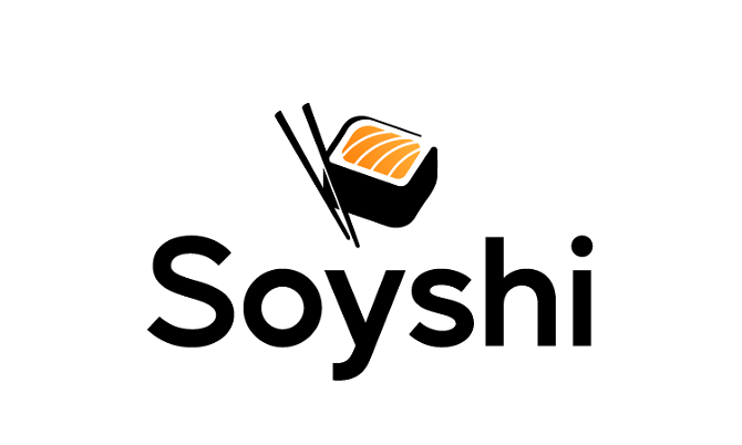 Soyshi.com