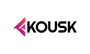 Kousk.com