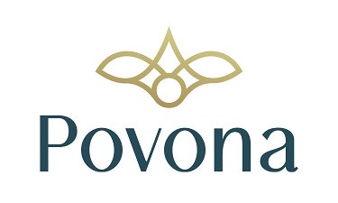 Povona.com