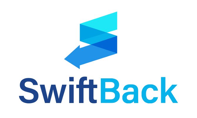 SwiftBack.com