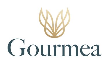 Gourmea.com