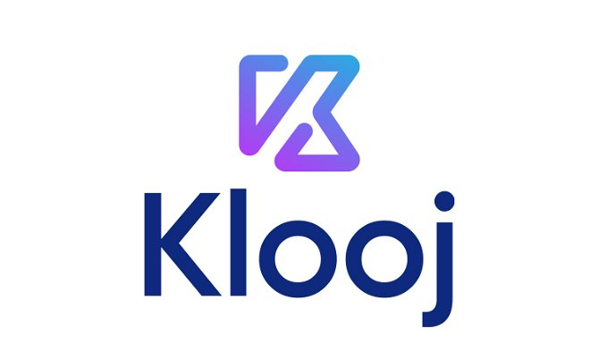 Klooj.com