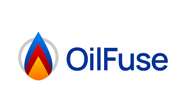 OilFuse.com