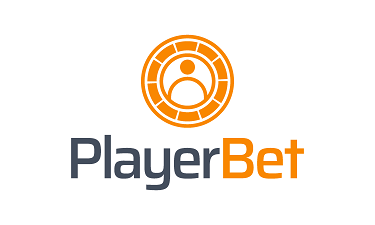 PlayerBet.io