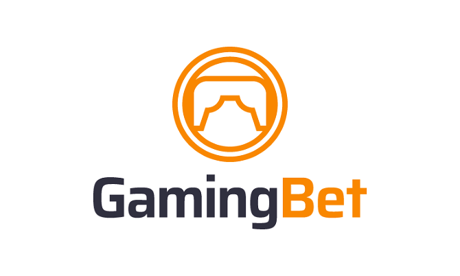 GamingBet.io