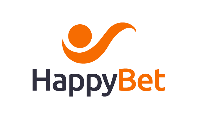 HappyBet.io