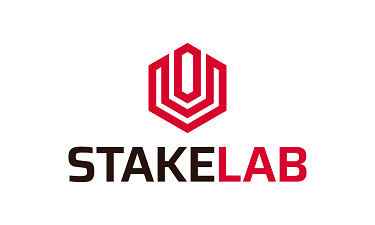 StakeLab.io