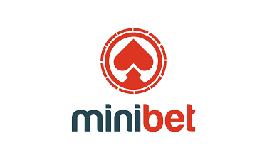 MiniBet.io