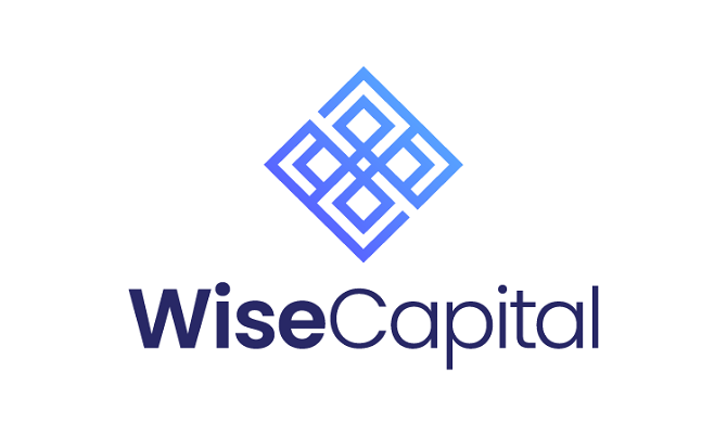 WiseCapital.io