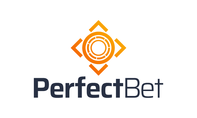 PerfectBet.io