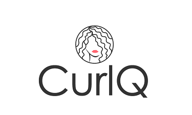 CurlQ.com - Creative brandable domain for sale