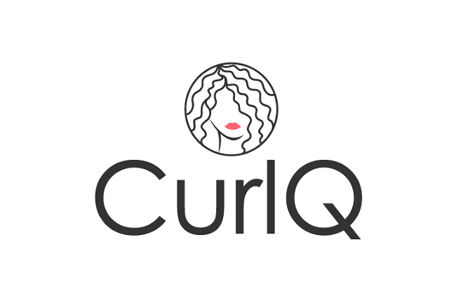 CurlQ.com