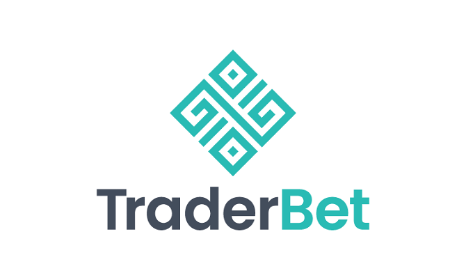 TraderBet.io