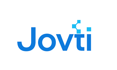 Jovti.com