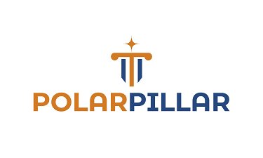 PolarPillar.com