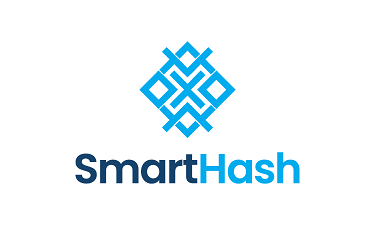 SmartHash.io