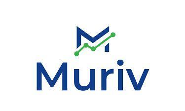 Muriv.com