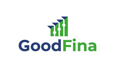 GoodFina.com