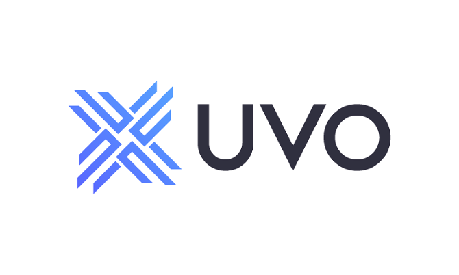 UVO.ai