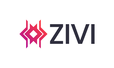 Zivi.ai